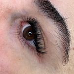 سالن زیبایی بیوتی استار