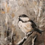 آموزشگاه هنر نقاشی وکیلی