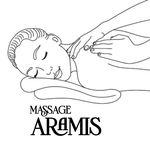 ماساژ آرامیس ویژه بانوان