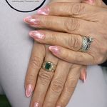 سالن كاشت و ترميم ناخن پارمیس