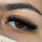 سالن زیبایی سارای