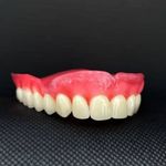 کلینیک دندانپزشکی نیکان