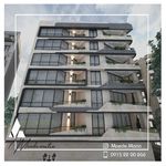 جوشکاری داوودیان