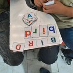 آموزشگاه زبان زاگرس