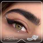 مرکزمژه شی لش سمنان