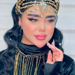 سالن زیبایی وی آی پی پروشات