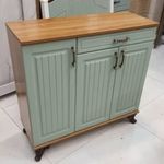 طراح و مجری دکوراسیون داخلی اروین چوب