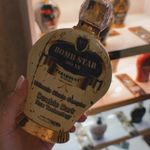سولاریوم سولاریس بانوان