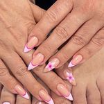 کلینیک تخصصی مژه موقت سارا