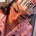 مطب مامایی و زنان