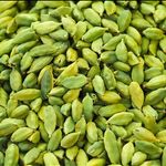 زعفران مهمانی