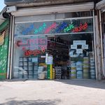 چسب عبدی