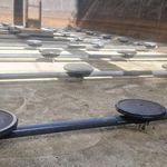 مهران امجدیان