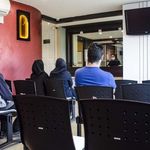 آزمایشگاه شهروز