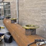 مهران امجدیان