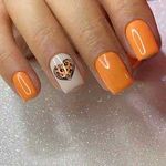 سالن زیبایی نسترن فرجی