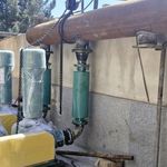 مهران امجدیان