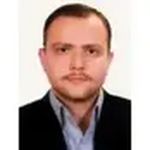 دکتر امین حسن زاده حداد