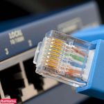 مهر شبکه هوشمند