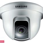 مهر شبکه هوشمند