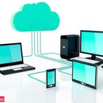 مهر شبکه هوشمند