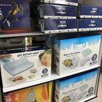 فروشگاه تجهیزات پزشکی