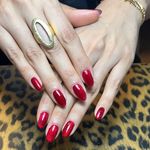 مرکز تخصصی کاشت ناخن اتی