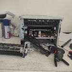 محمد علی باغجری