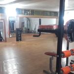 باشگاه ورزشی کوروش
