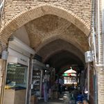 فروشگاه آشپزخانه
