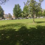 سالن ورزشی چمران