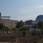 مسجد امام حسن مجتبی