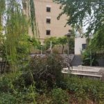 خوابگاه حکیمیه دانشگاه علم و صنعت