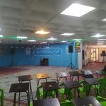 مسجد الزهرا سلام الله علیها
