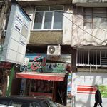 دکتر محمد چایچی نصرتی