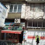 دکتر محمد چایچی نصرتی