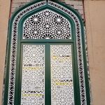 مسجد الزهرا سلام الله علیها