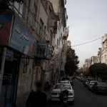 خشکشویی سجاد