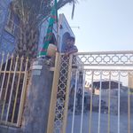 مسجد امام حسن مجتبی