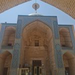 امامزاده سید رکن الدین