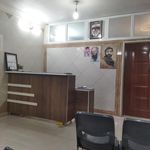 فیزیوتراپی لقمان