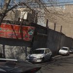 باطریسازی کشوری