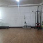 باشگاه ورزشی کوروش