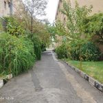 خوابگاه حکیمیه دانشگاه علم و صنعت