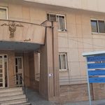 شهرداری ناحیه دو منطقه یک
