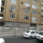 انجمن صنفی کارخانه های قند و شکر ایران