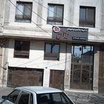 عکاسی رضا