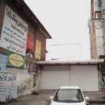پگاهان سیر فرشتگان