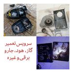زالپور کشاورزمظفری