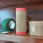 کالای صنعتی توکلی